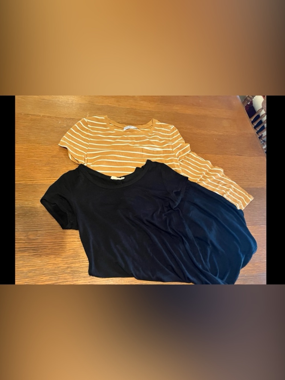 2 Dress Bundle